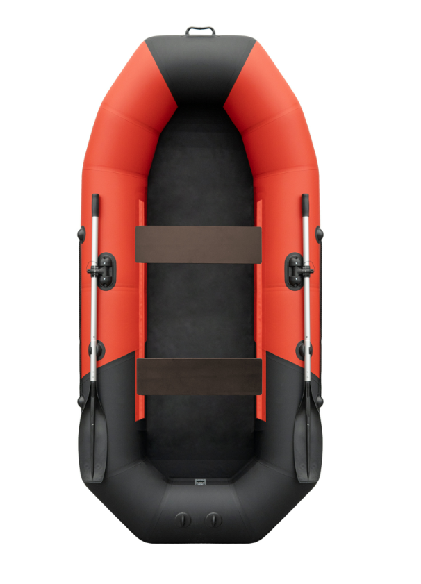 Лодка Таймень NX 270 в Пушкино