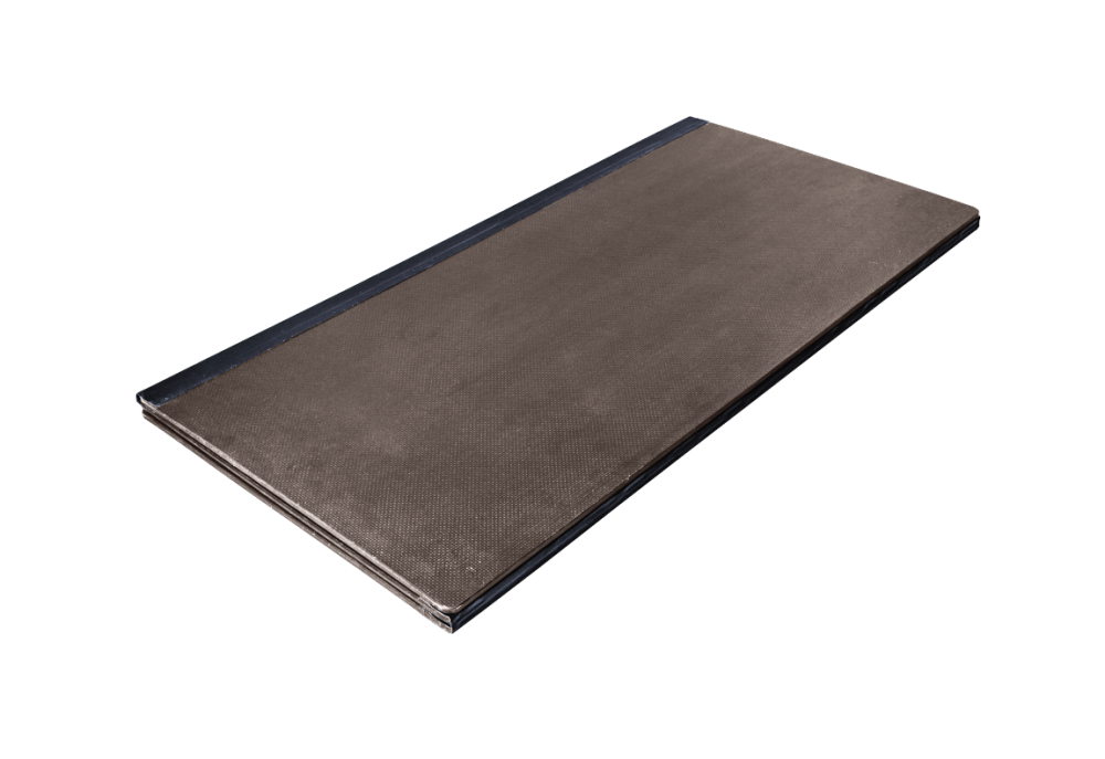 Вкладка МАСТЕР из 3-х частей в Пушкино