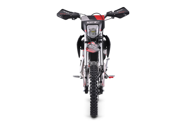 Питбайк YACOTA H5 125 в Пушкино