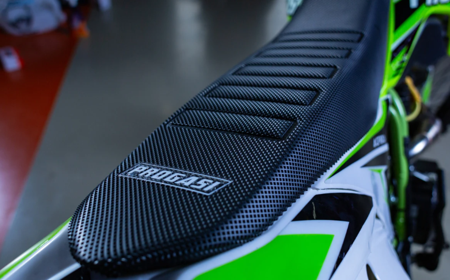 Мотоцикл Progasi SUPER MAX 300 PRO PR300 (ZS175FMN) в Пушкино