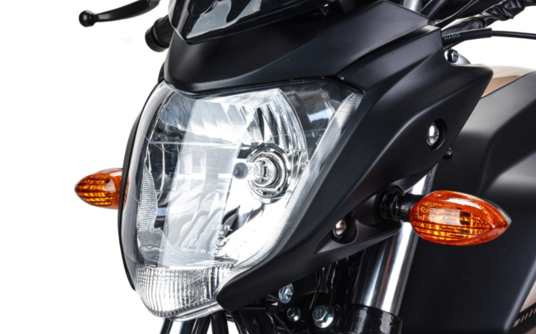 Мотоцикл MOTOLAND (МОТОЛЕНД) 300 BANDIT в Пушкино