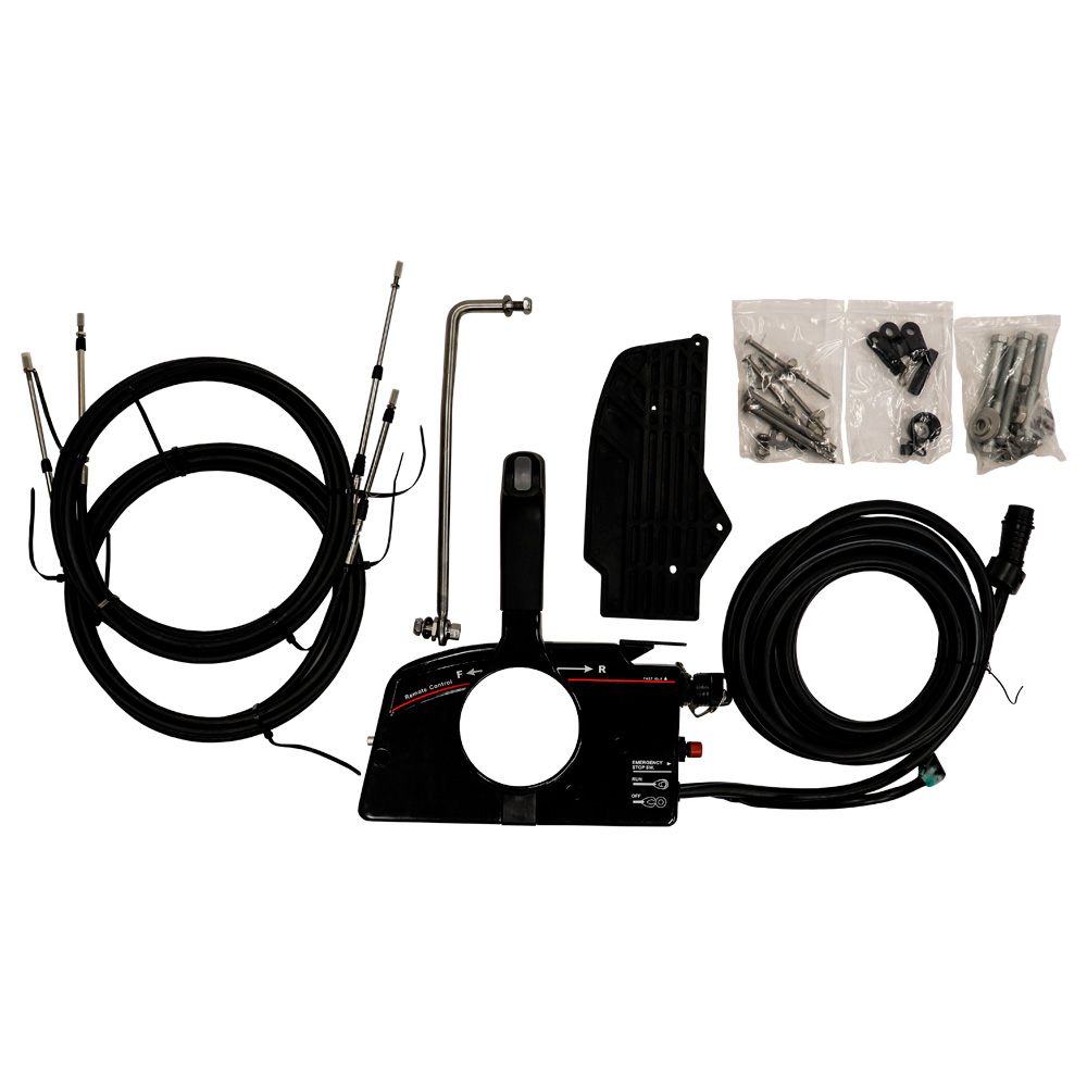 ЛОДОЧНЫЙ МОТОР TOYAMA F20AFWS-EFI в Пушкино