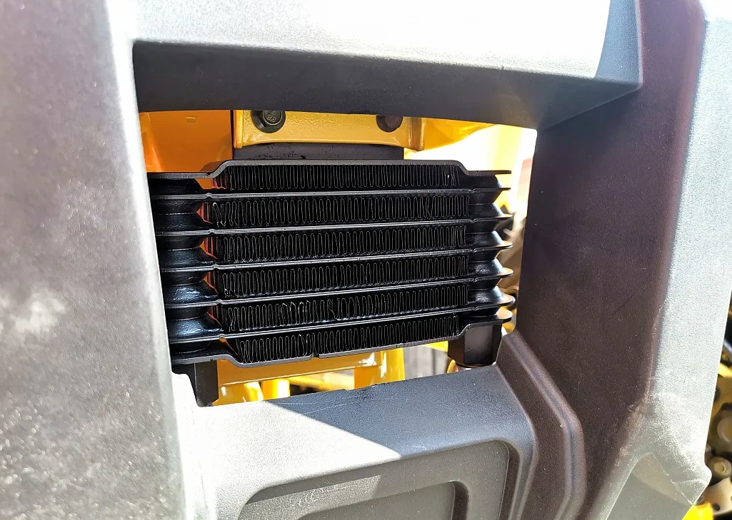 Квадроцикл PROMAX STORM 280 LUX в Пушкино