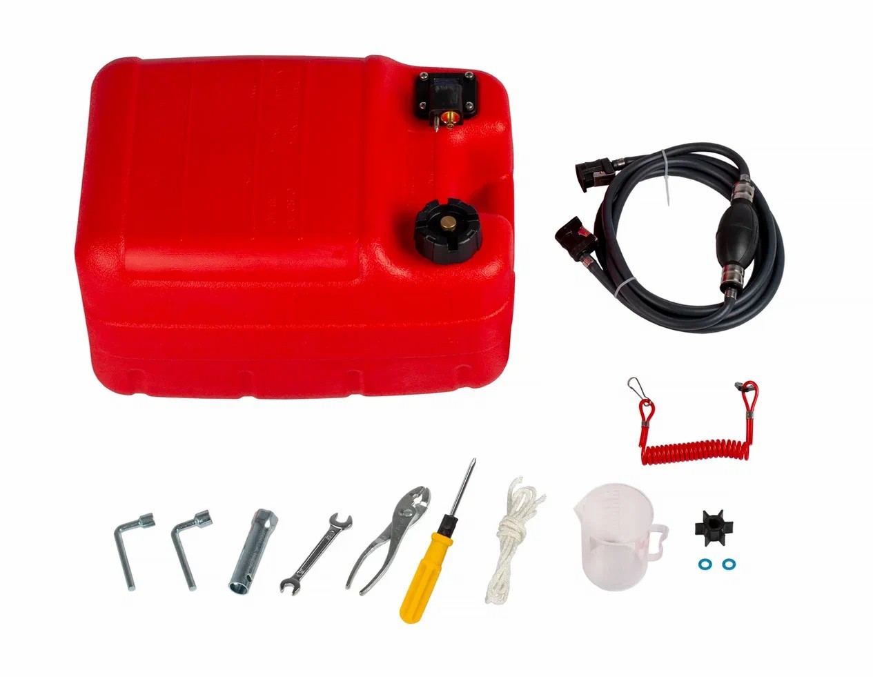 ЛОДОЧНЫЙ МОТОР GLADIATOR G30FHS в Пушкино