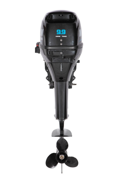 Лодочный мотор MARLIN MF 9.9 AWRL в Пушкино