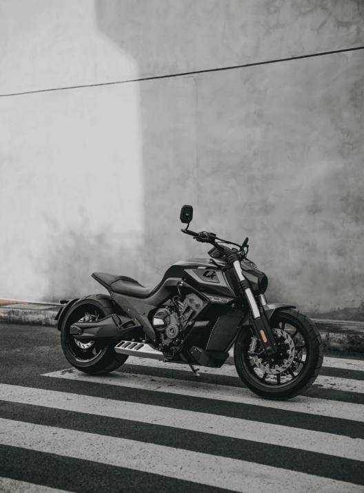 Мотоцикл Benda LFC 700 Pro в Пушкино