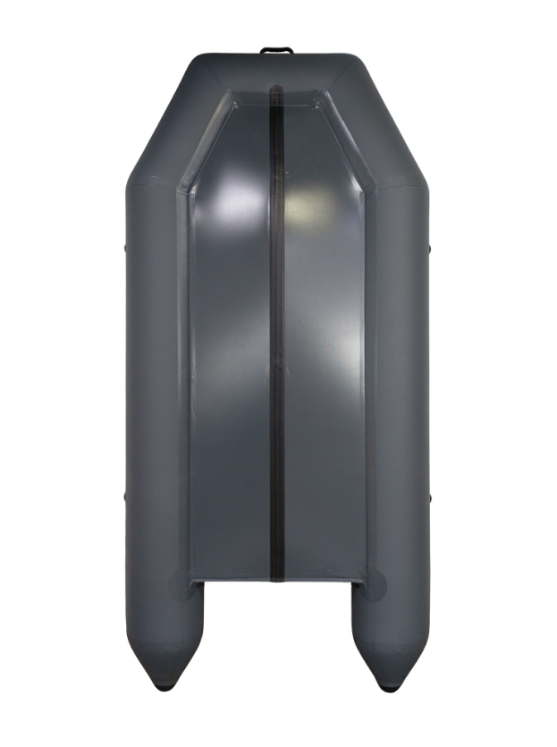 Лодка БАРС 2800 Слань-книжка киль в Пушкино