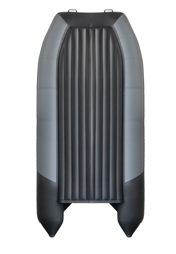 Лодка Таймень RX 4100 НДНД в Пушкино