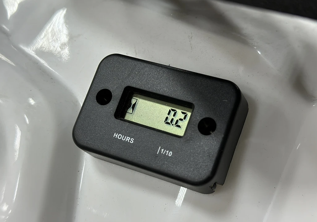 Квадроцикл PROMAX WILD 2.0 190 в Пушкино