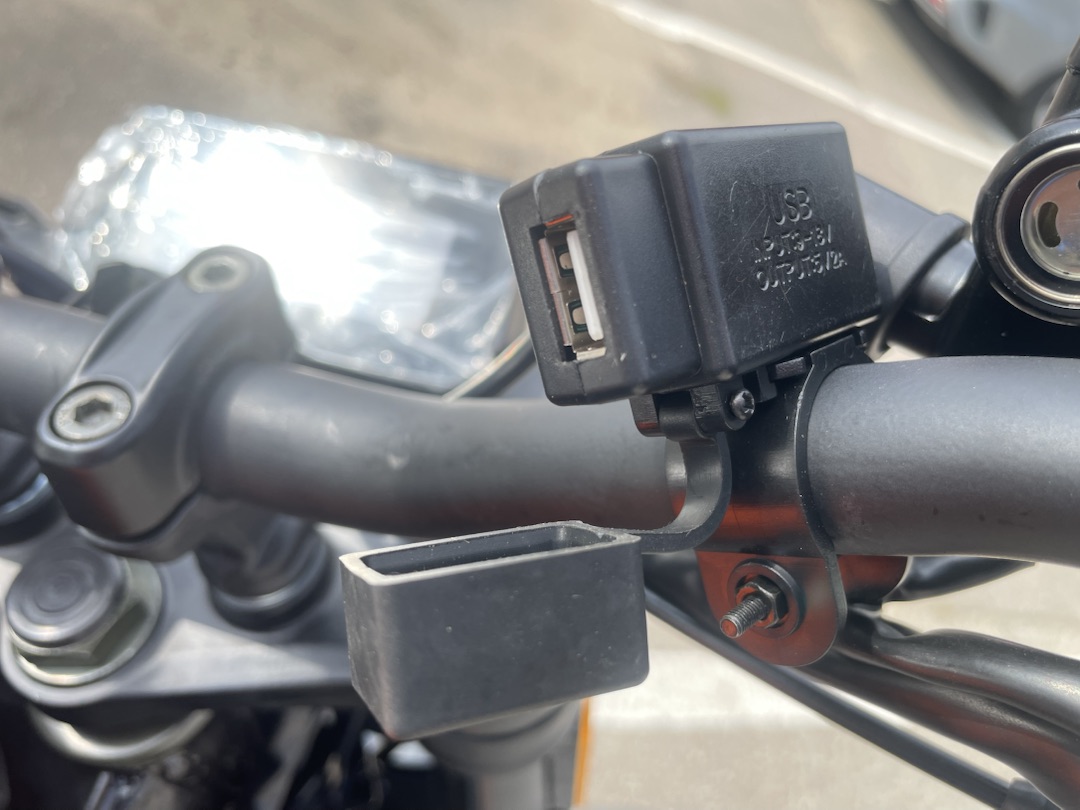 Мопед PROMAX CB150R (49) в Пушкино