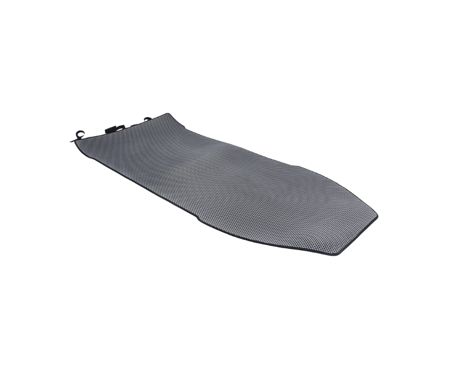 Коврик EVA Proff РИВЬЕРА 3800 КИЛЕВОЕ НАДУВНОЕ ДНО в Пушкино