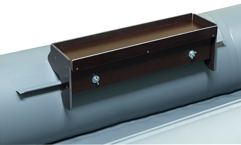 Столик на ликтрос №9 515 мм в Пушкино