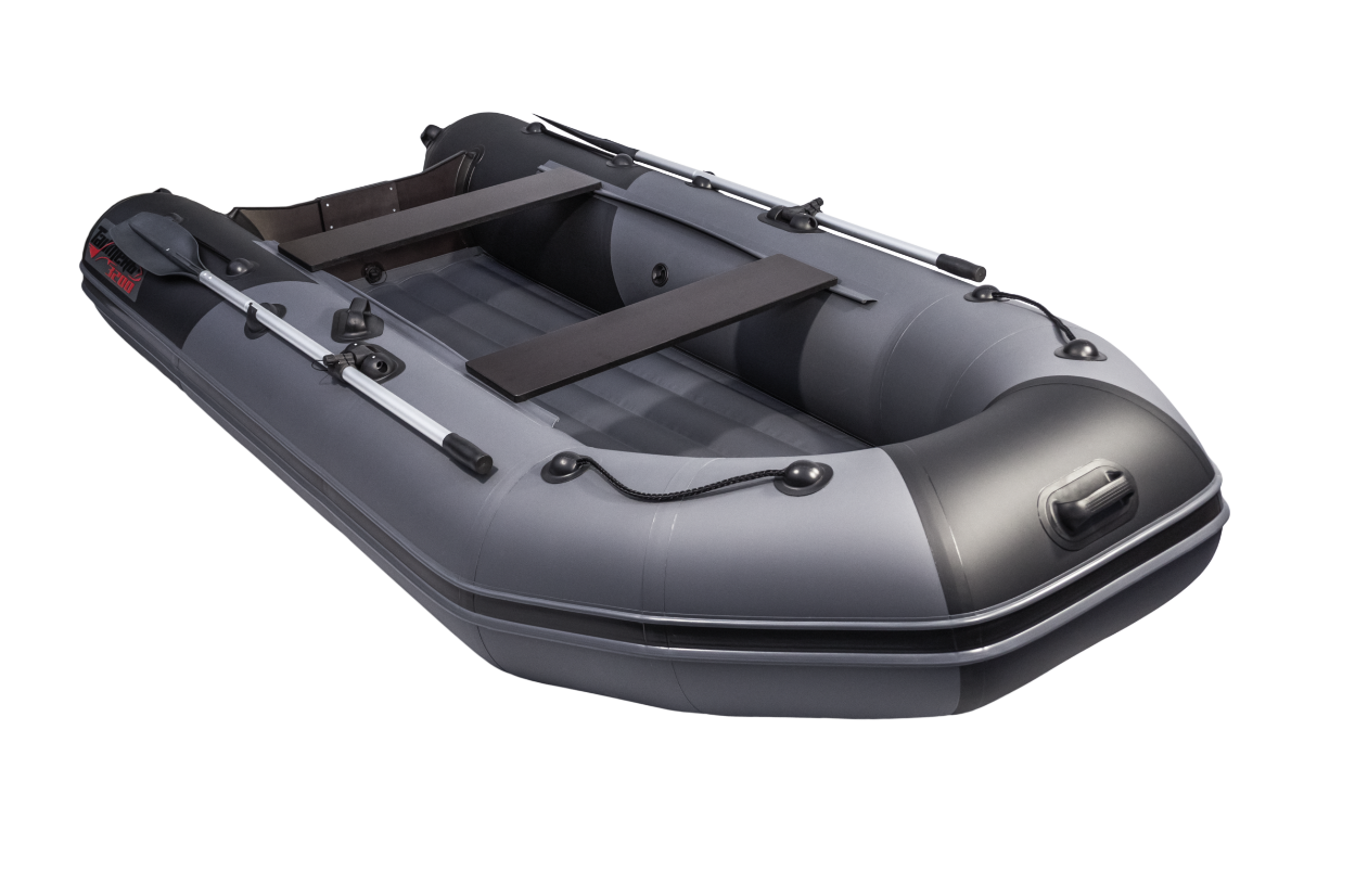 Лодка Таймень nx 3200 нднд в Пушкино