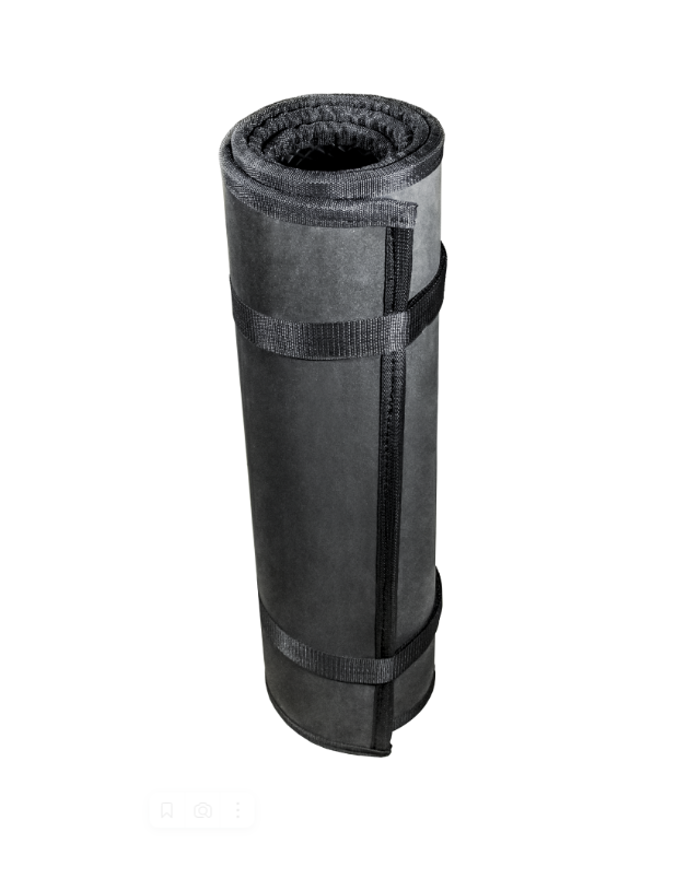 Коврик EVA Standart РИВЬЕРА КОМПАКТ 3200 СК в Пушкино