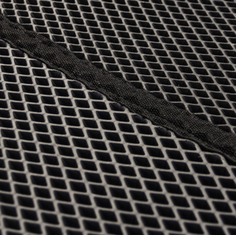 Коврик EVA Proff РИВЬЕРА 3800 КИЛЕВОЕ НАДУВНОЕ ДНО в Пушкино