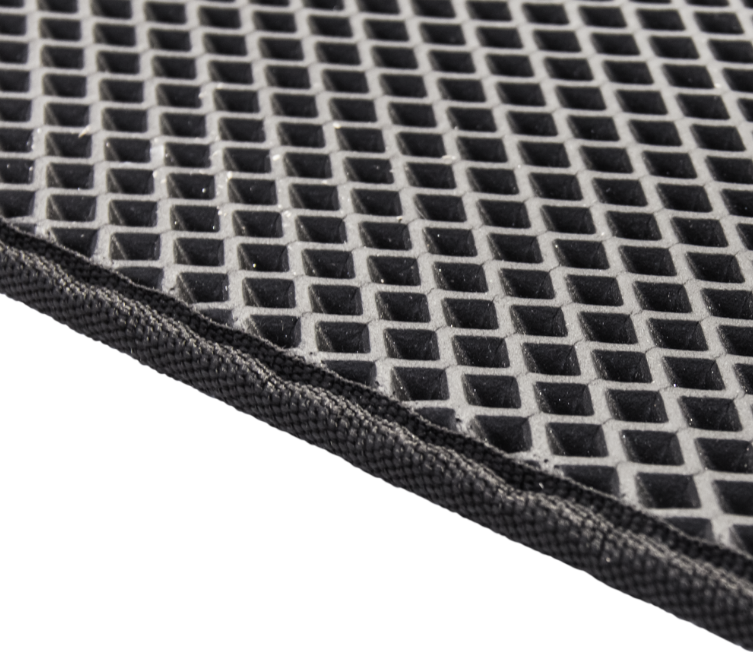 Коврик EVA Proff ТАЙМЕНЬ LX 3600 НДНД в Пушкино