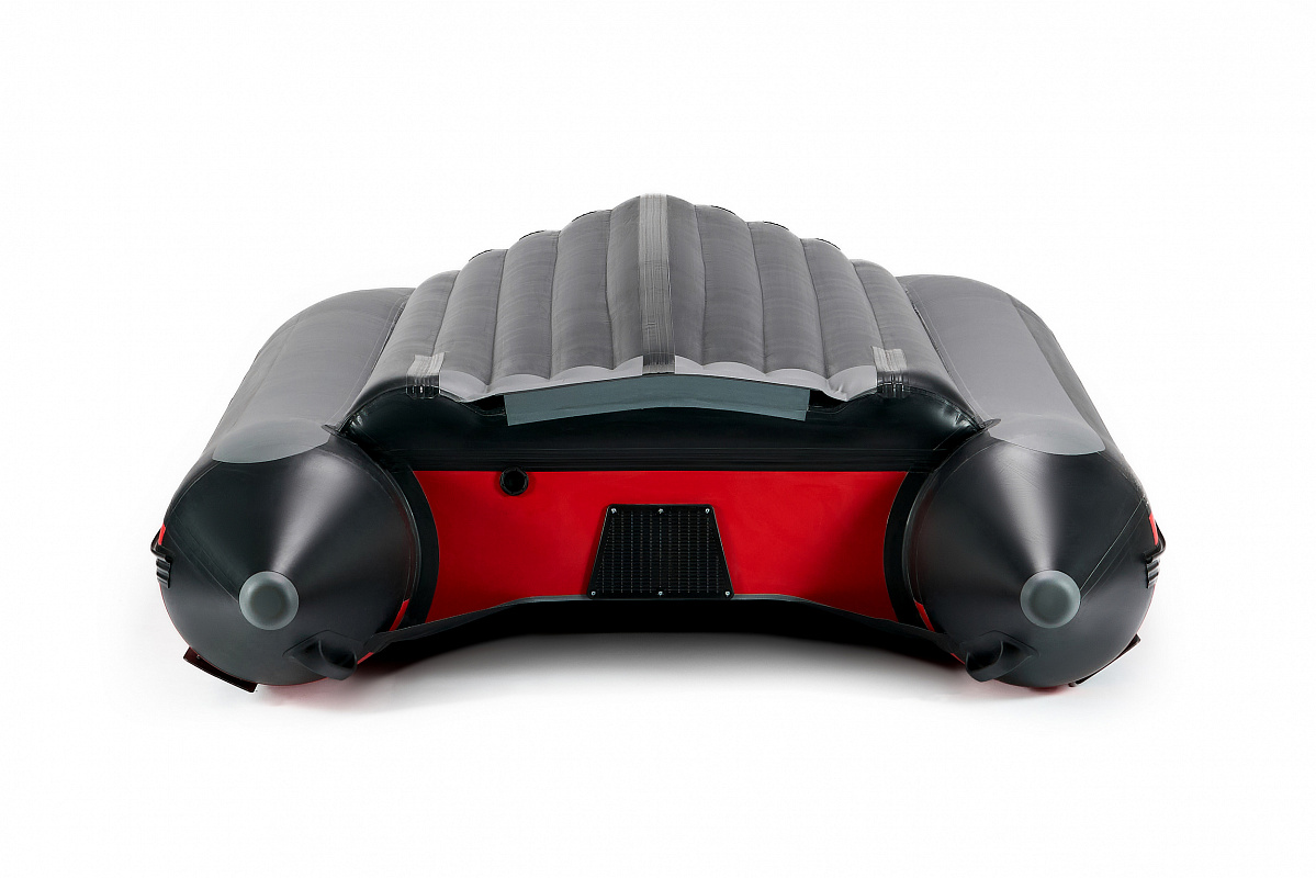 Лодка MISHIMO RAPID 360 в Пушкино