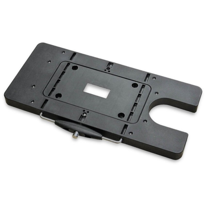 Кронштейн Haswing Cayman быстро съем в Пушкино