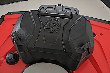 Квадроцикл Русская механика РМ 800 Т серии «Шёлковый путь» в Пушкино