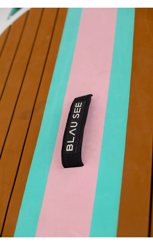 НАДУВНОЙ SUP BOARD FLAMINGO 11,6 в Пушкино