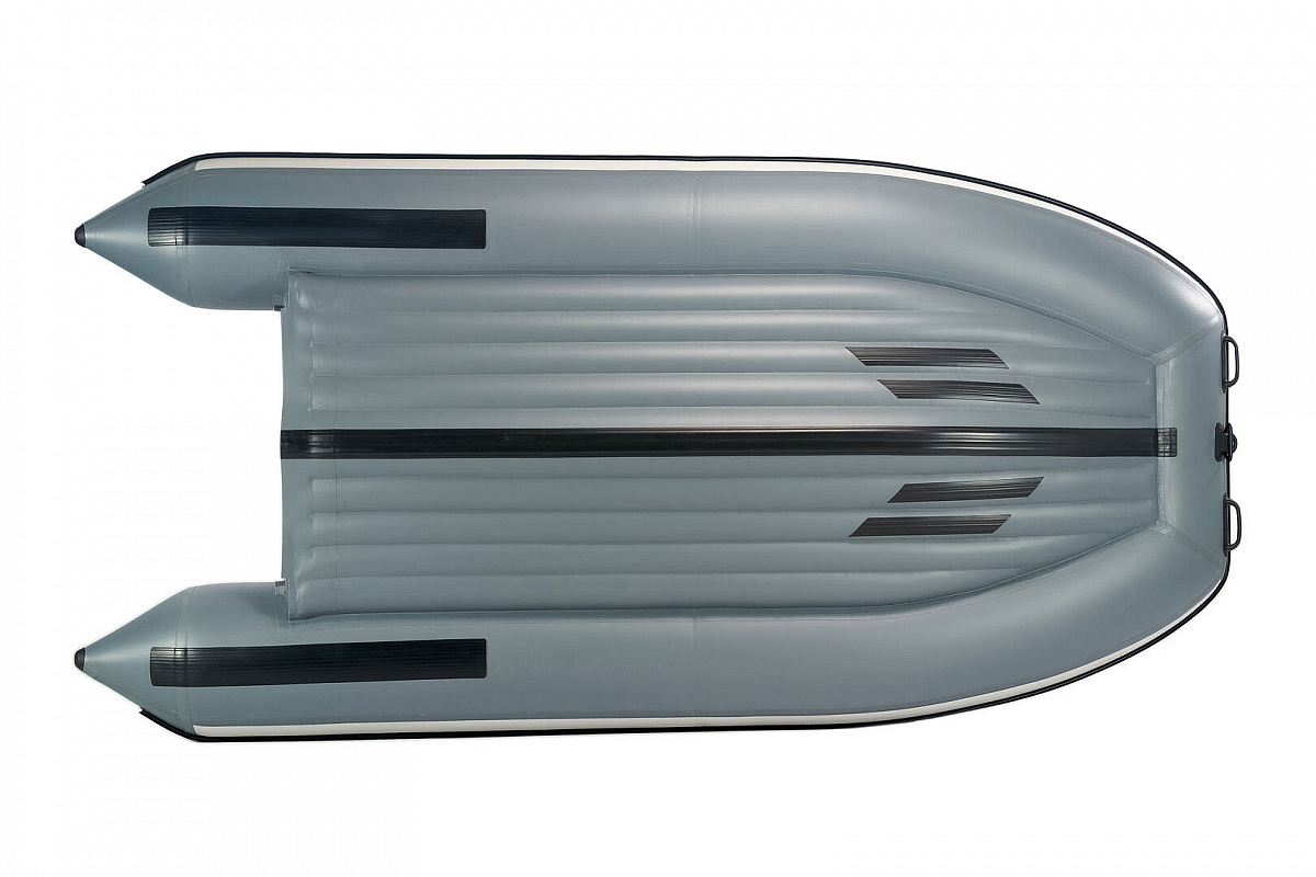Лодка MISHIMO FAMILY LITE 430 в Пушкино