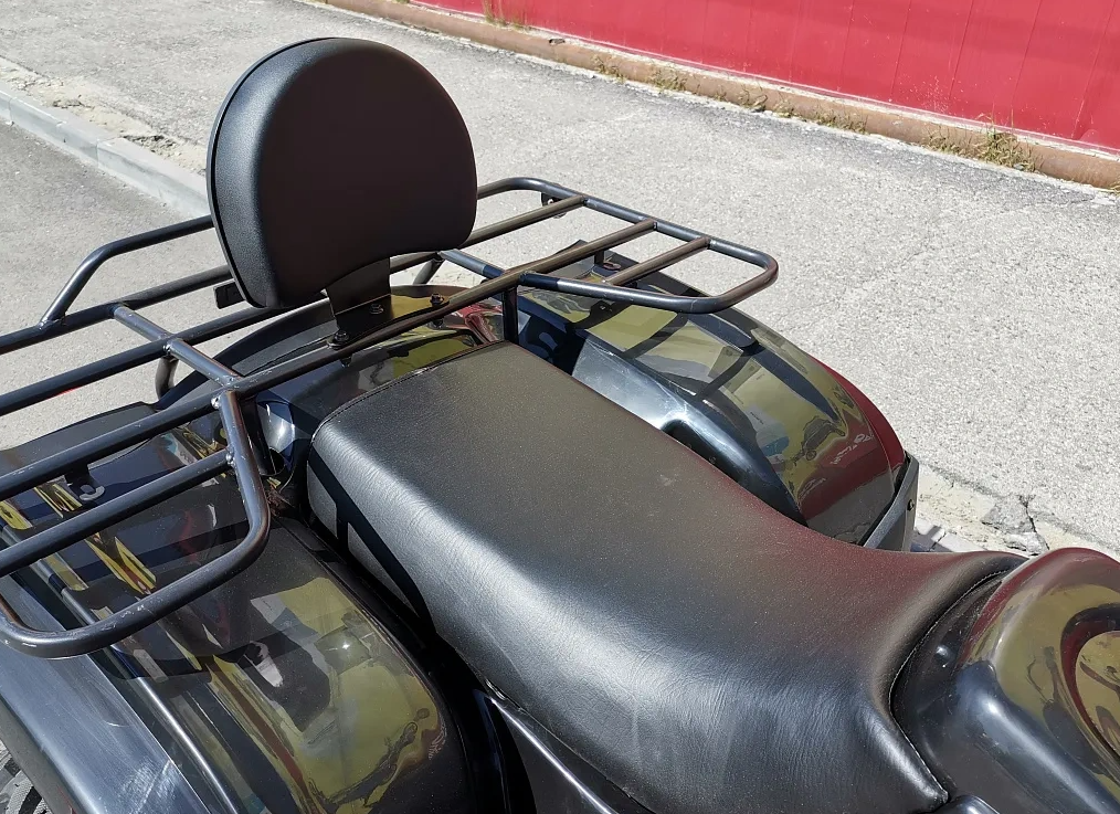 Квадроцикл PROMAX TRX300 CVT в Пушкино