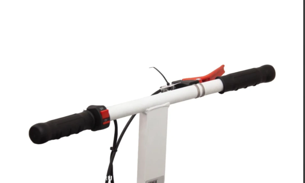 Мотобуксировщик НЕВА МС1-ZS (GB225) в Пушкино