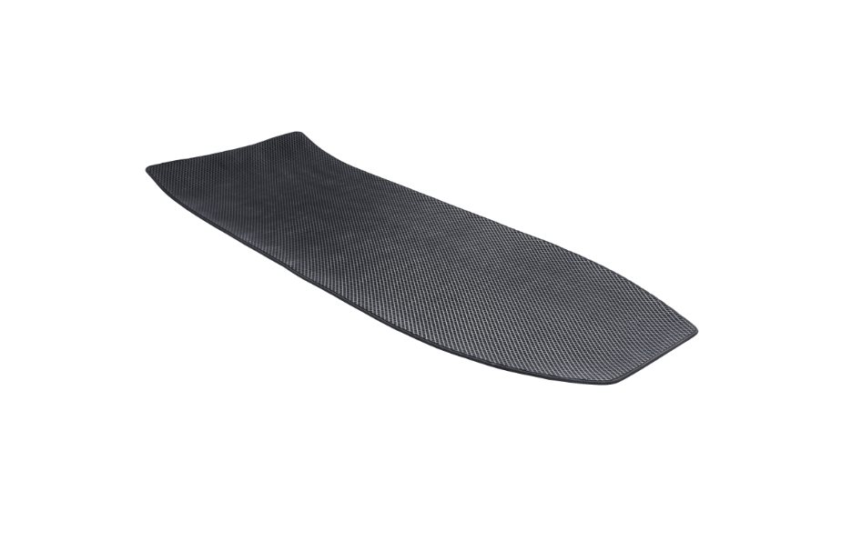 Коврик EVA Proff ТАЙМЕНЬ LX 3400 НДНД в Пушкино