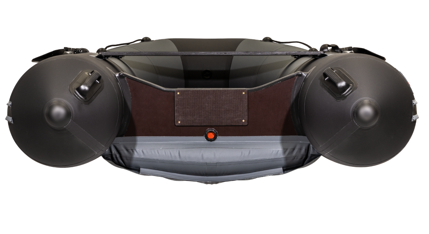 Лодка Таймень NX 3800 НДНД PRO в Пушкино