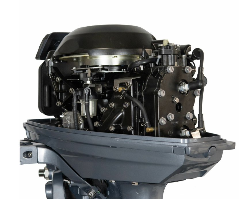 Лодочный мотор APACHE T30BS в Пушкино