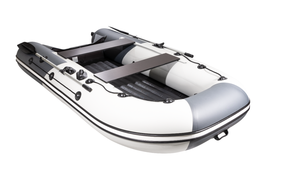 Лодка ривьера 3200 нднд гидролыжа в Пушкино