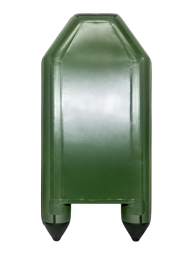 Лодка Аква 2800 в Пушкино