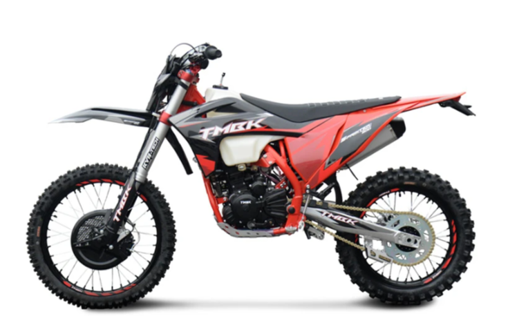 Питбайк TMBK Sprinter 300 (NB300) в Пушкино