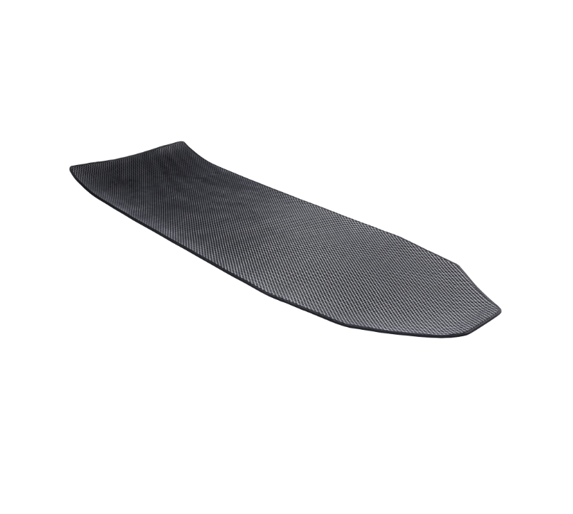 Коврик EVA Proff APACHE 3700 НДНД в Пушкино