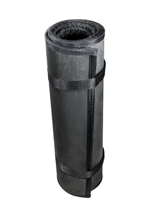 Коврик EVA Standart Таймень LX 3600 НДНД в Пушкино