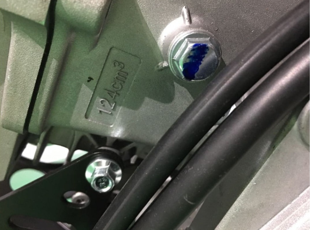 Питбайк JHLMOTO JHL Z125E Pro (ZS154FMI-3) в Пушкино