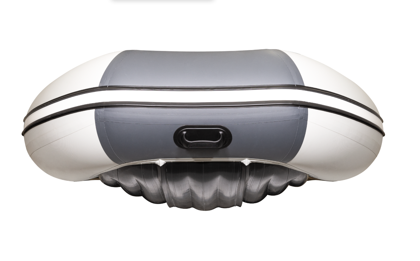 Лодка ривьера 3200 нднд гидролыжа в Пушкино