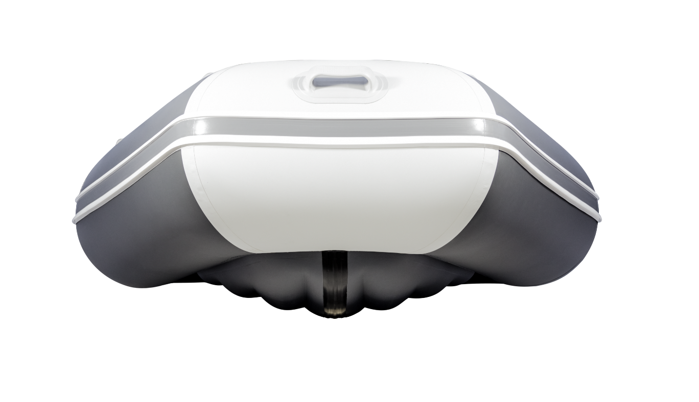 Лодка АКВА 3600 НДНД в Пушкино