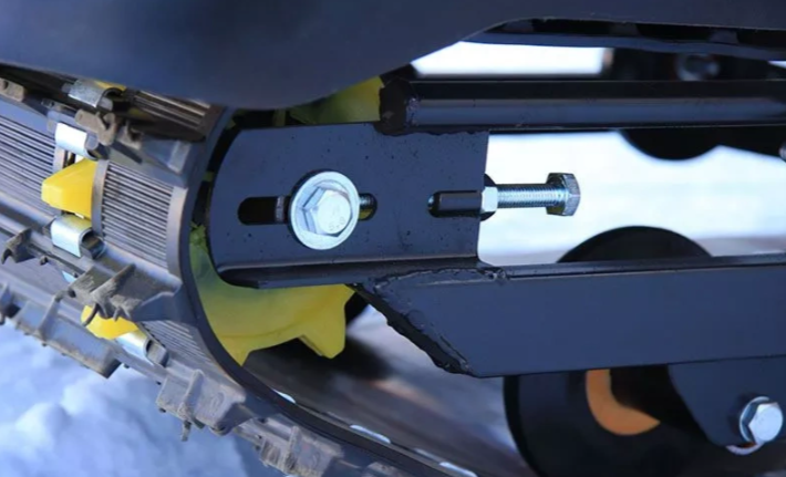 Мотобуксировщик ВОЛГАРЬ 9 Утилитарный в Пушкино