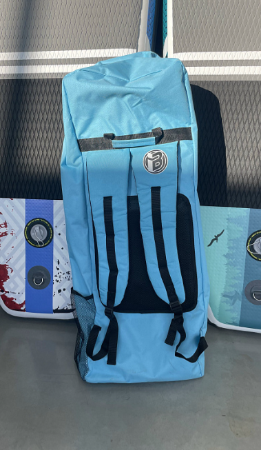 SUP (САП) ДОСКА RAIDEX I BOARD 11’ (332СМ) N 40 в Пушкино