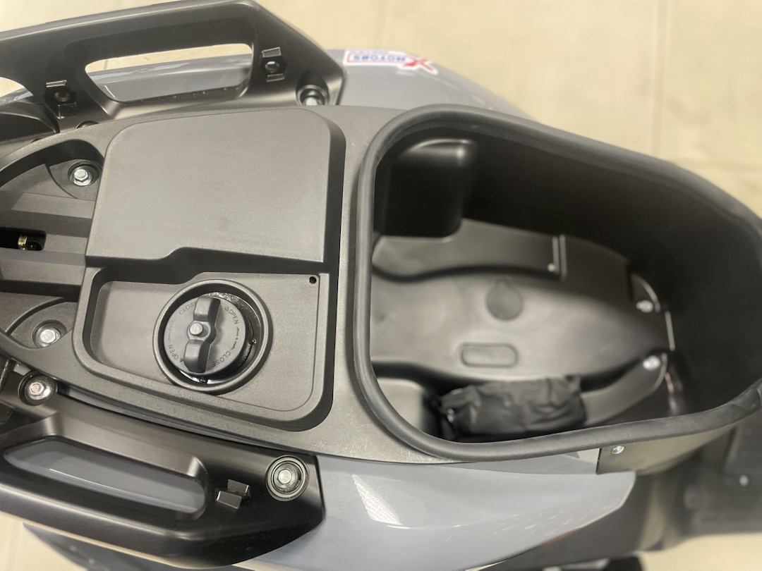 Скутер PROMAX STALKER ARMY 240(49) в Пушкино