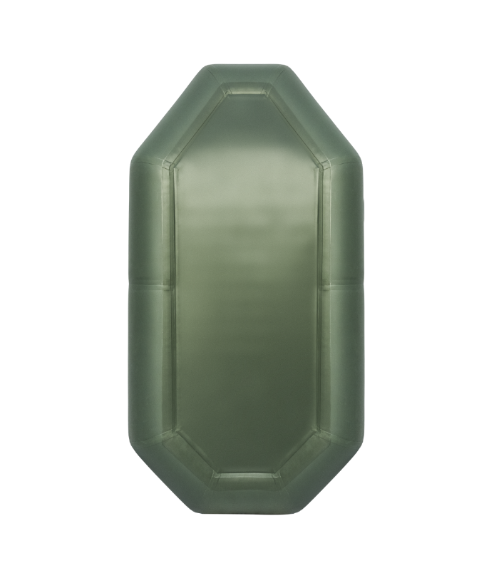  Лодка АКВА-ОПТИМА 190 в Пушкино