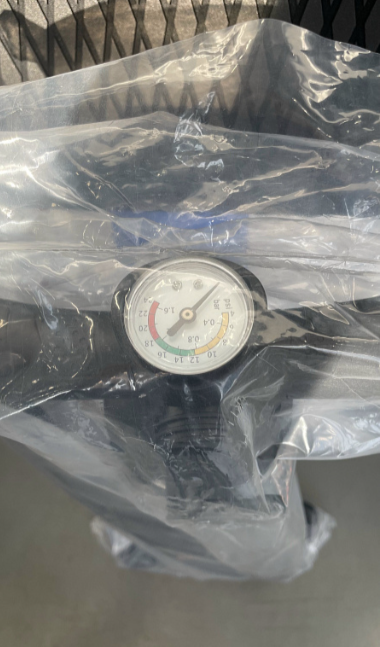 SUP (САП) ДОСКА RAIDEX I BOARD 11’ (332СМ) N 33 в Пушкино