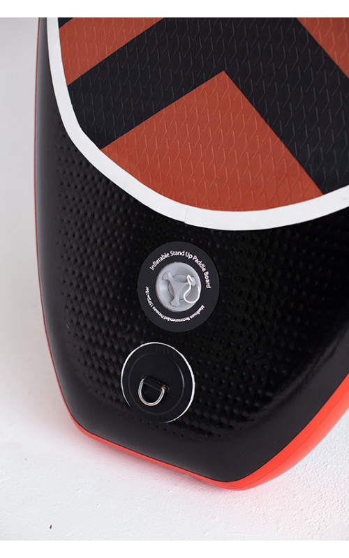 НАДУВНОЙ SUP BOARD BURNFIRE 11 в Пушкино