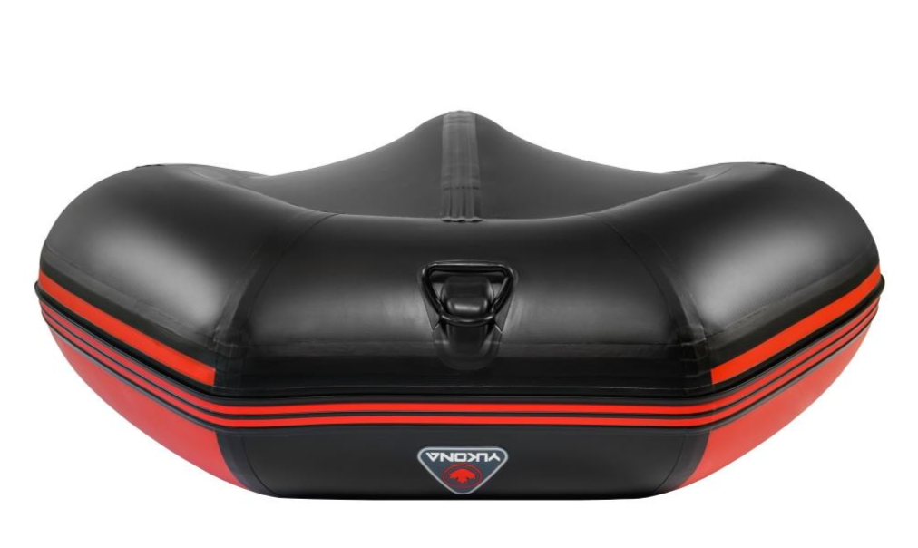 ЛОДКА НАДУВНАЯ YUKONA 330 TS - U (БЕЗ ПАЙОЛА) в Пушкино