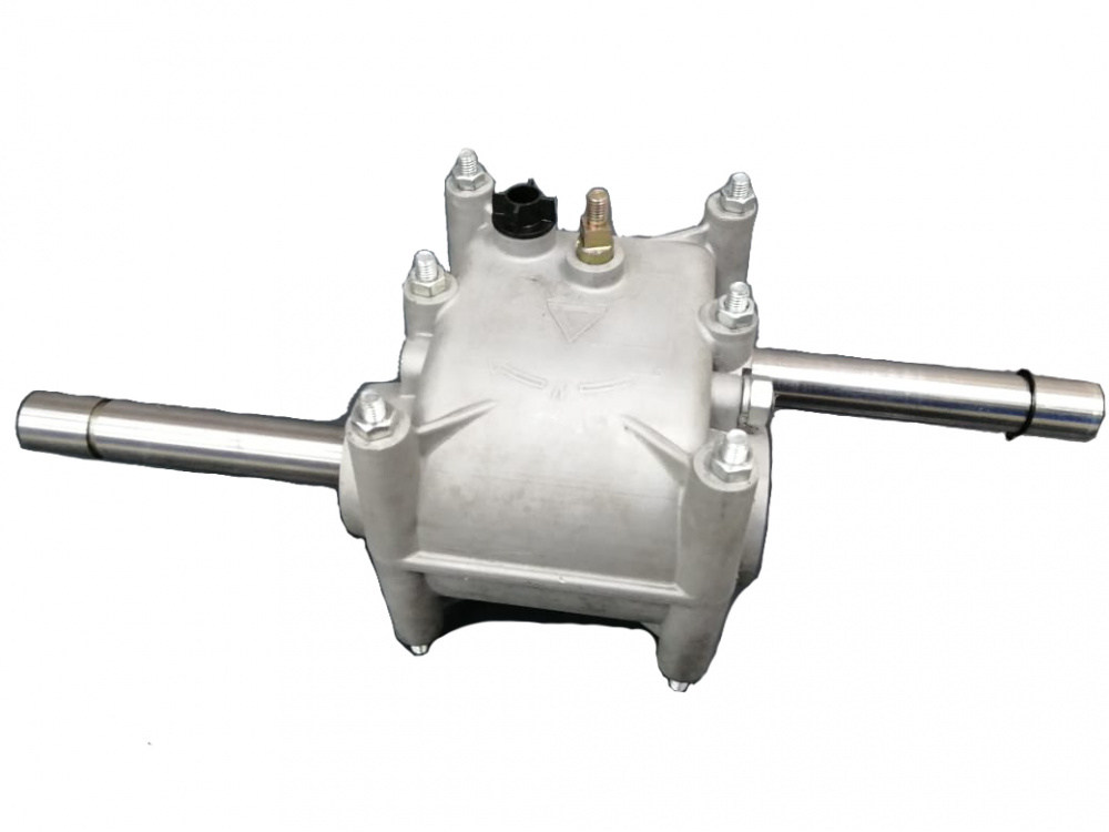 Реверс-Редуктор мотобуксировщик в Пушкино