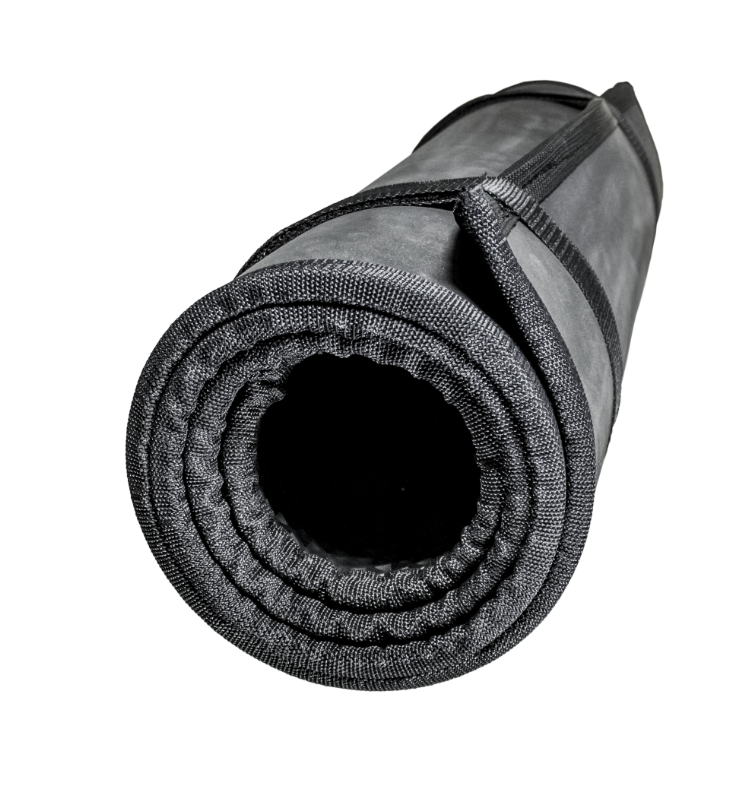 Коврик EVA Proff APACHE 3700 НДНД в Пушкино