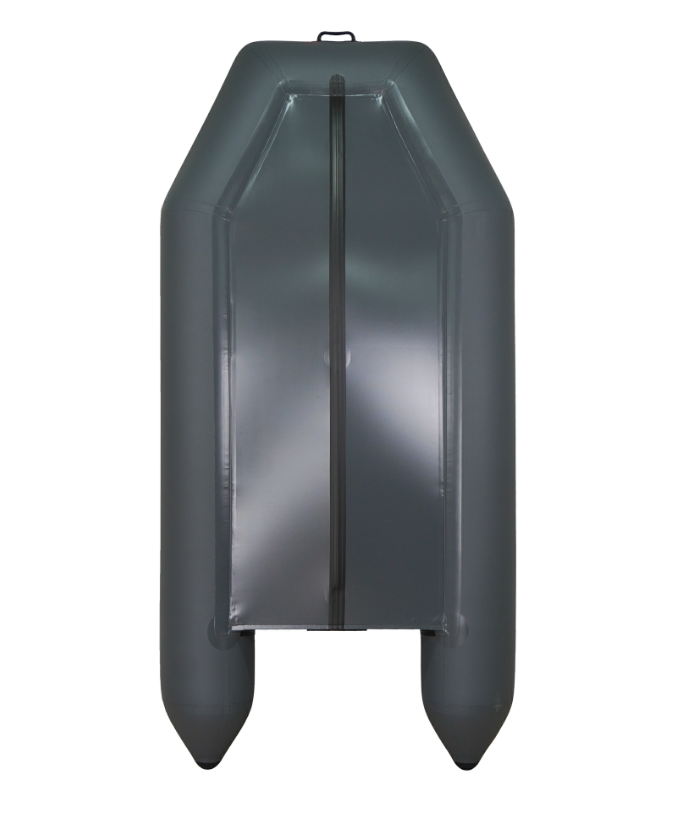 Лодка БАРС 2900 Слань-книжка киль в Пушкино