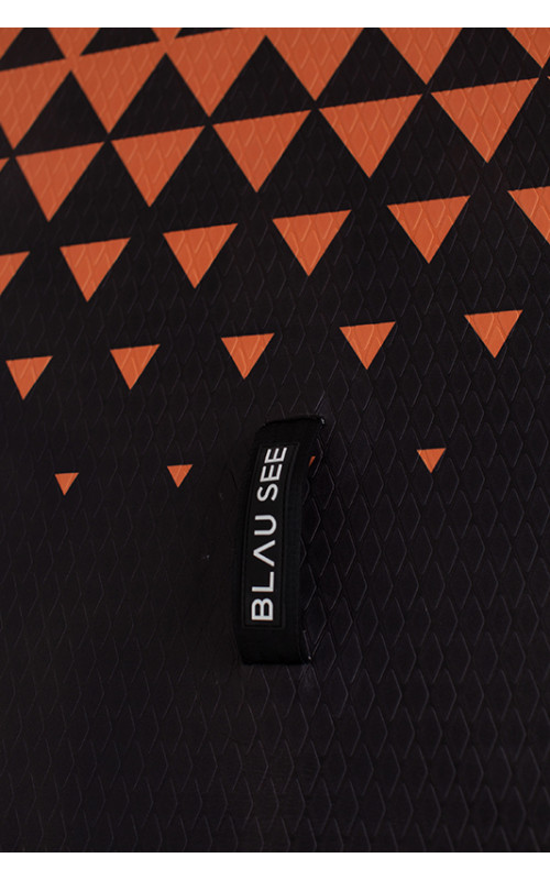 НАДУВНОЙ САП БОРД ORANGA SPACE 10,6 в Пушкино