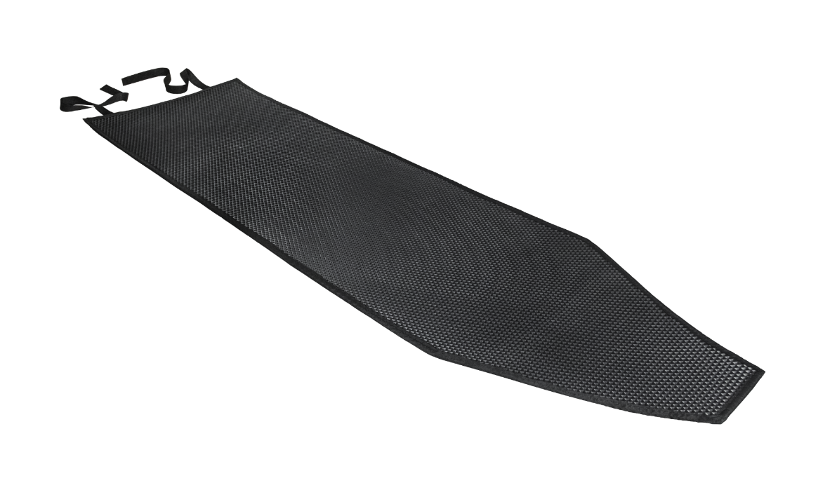 Коврик EVA Proff АКВА 3400 НДНД в Пушкино